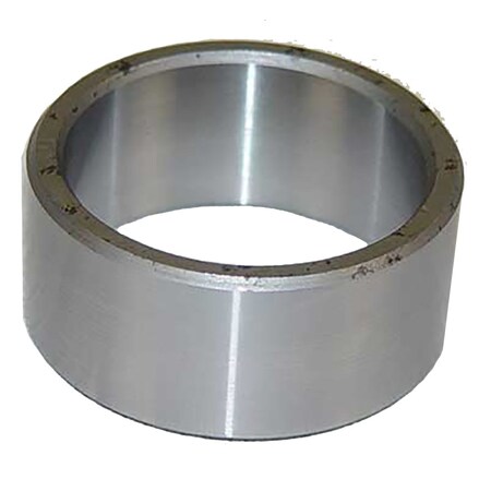Aftermarket New Bushing Fits John Deere Backhoe 310SE 310SG 310SJ 310SK 410E 410G 410J BAN90-0127